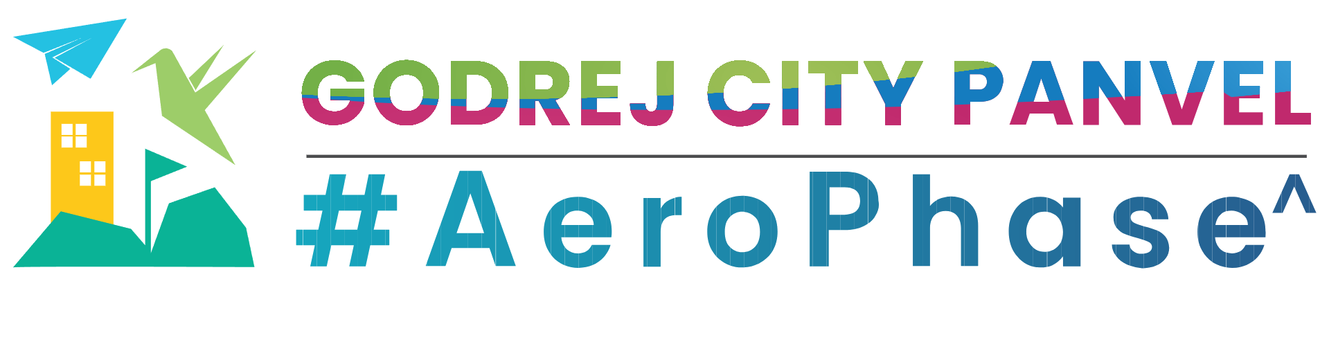 New Tower Launch Logo - 